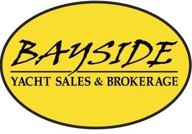 Bayside Yacht Sales